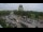 Webcam in Narva, 135.2 km