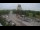 Webcam in Narva, 135.7 km