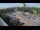 Webcam in Narva, 166 mi away