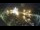 Webcam in Narva, 9.1 mi away