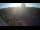 Webcam in Narva, 249.4 mi away