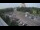 Webcam in Narva, 16.8 mi away