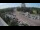 Webcam in Narva, 135.2 km entfernt