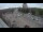 Webcam in Narva, 428.9 km entfernt