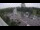 Webcam in Narva, 604.5 km