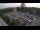 Webcam in Narva, 138.3 km entfernt