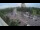 Webcam in Narva, 604.5 km entfernt