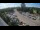 Webcam in Narva, 604.5 km entfernt