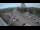 Webcam in Narva, 875.5 km