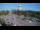 Webcam in Narva, 186.8 km