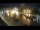 Webcam in Narva, 554 km