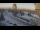 Webcam in Narva, 233 mi away