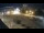 Webcam in Narva, 0.6 km