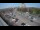 Webcam in Narva, 428.9 km
