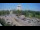 Webcam in Narva, 270.6 km