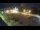 Webcam in Narva, 166 mi away