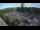 Webcam in Narva, 604.5 km entfernt