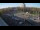 Webcam in Narva, 604.5 km entfernt