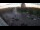Webcam in Narva, 267.2 mi away
