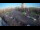 Webcam in Narva, 135.2 km entfernt
