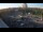 Webcam in Narva, 186.8 km entfernt