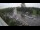 Webcam in Narva, 233 mi away