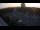 Webcam in Narva, 337.8 mi away