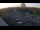Webcam in Narva, 604.5 km