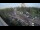 Webcam in Narva, 604.5 km
