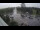 Webcam in Narva, 604.5 km entfernt