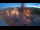 Webcam in Narva, 52.4 mi away