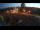 Webcam in Narva, 604.5 km