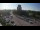 Webcam in Narva, 519.1 mi away