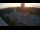 Webcam in Narva, 166 mi away