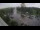 Webcam in Narva, 176.2 km entfernt