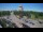 Webcam in Narva, 604.5 km