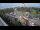 Webcam in Narva, 23.6 km entfernt