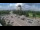 Webcam in Narva, 574.9 km