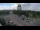 Webcam in Narva, 693.1 km