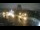 Webcam in Narva, 23.6 km entfernt
