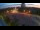 Webcam in Narva, 604.5 km entfernt