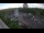 Webcam in Narva, 604.5 km