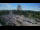 Webcam in Narva, 604.5 km entfernt
