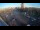Webcam in Narva, 456.1 mi away