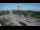 Webcam in Narva, 148.5 km entfernt