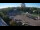 Webcam in Narva, 604.5 km entfernt