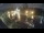 Webcam in Narva, 54.1 mi away