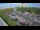 Webcam in Narva, 186.8 km entfernt