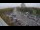 Webcam in Narva, 1.3 km entfernt