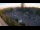 Webcam in Narva, 267.4 mi away